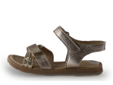 Ton & Ton Sandalen
