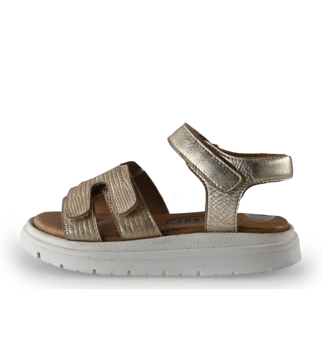 Loff 1881 Sandalen