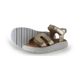 Loff 1881 Sandalen
