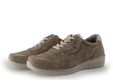 Charmosa Sneakers