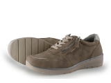 Charmosa Sneakers