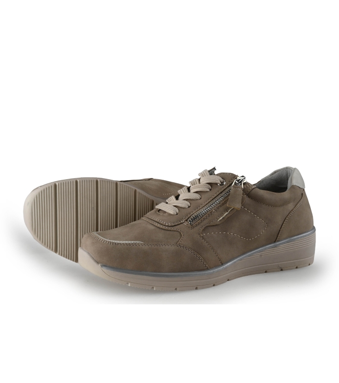 Charmosa Sneakers