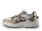 Sub55 Sneakers