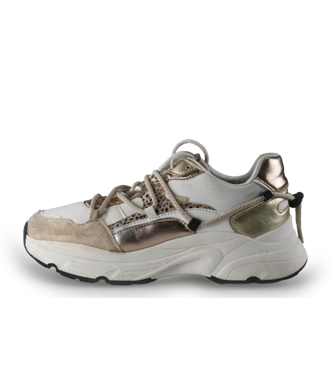 Sub55 Sneakers