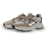 Sub55 Sneakers