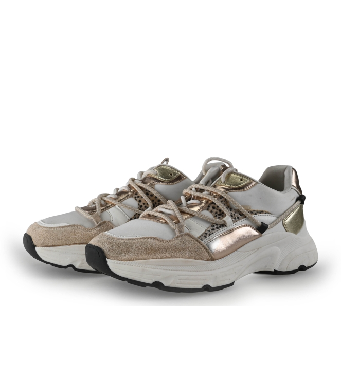 Sub55 Sneakers