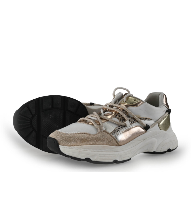 Sub55 Sneakers