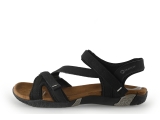 Travelin Sandalen
