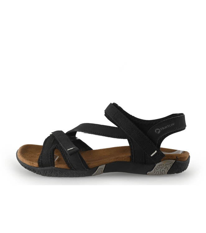 Travelin Sandalen