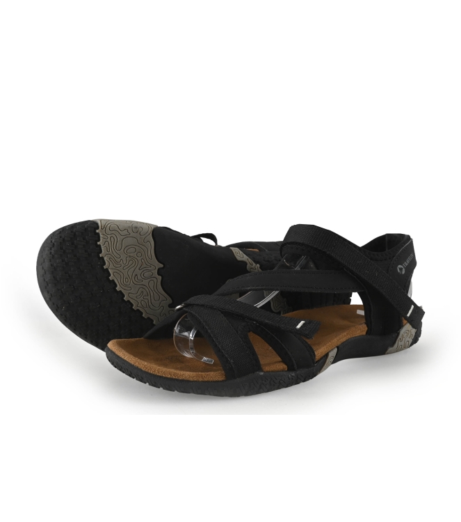 Travelin Sandalen