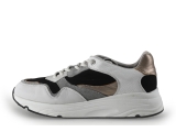 Manfield Sneakers