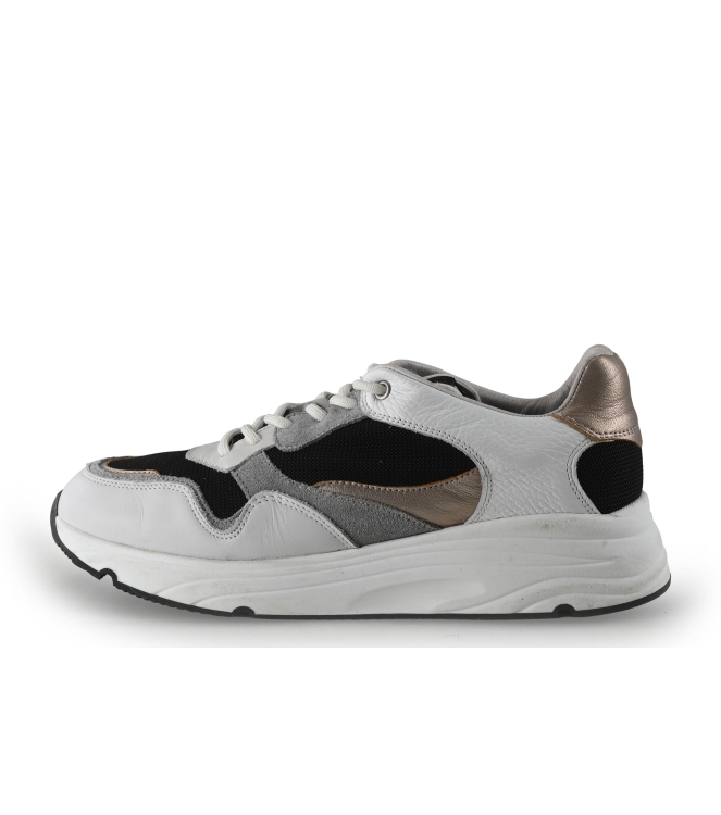 Manfield Sneakers