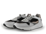 Manfield Sneakers