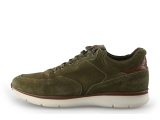 Greve Sneakers