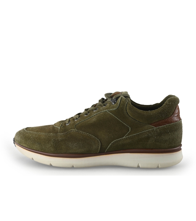 Greve Sneakers