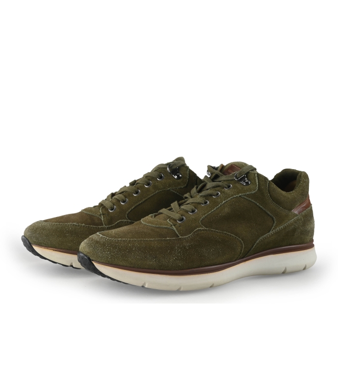 Greve Sneakers