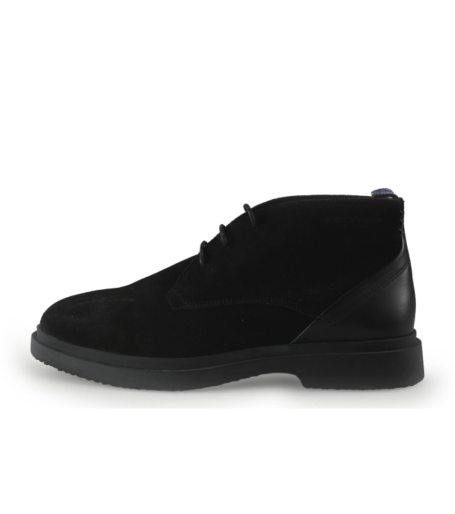 Scotch & Soda Veterboots