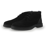 Scotch & Soda Veterboots