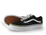 Vans Sneakers