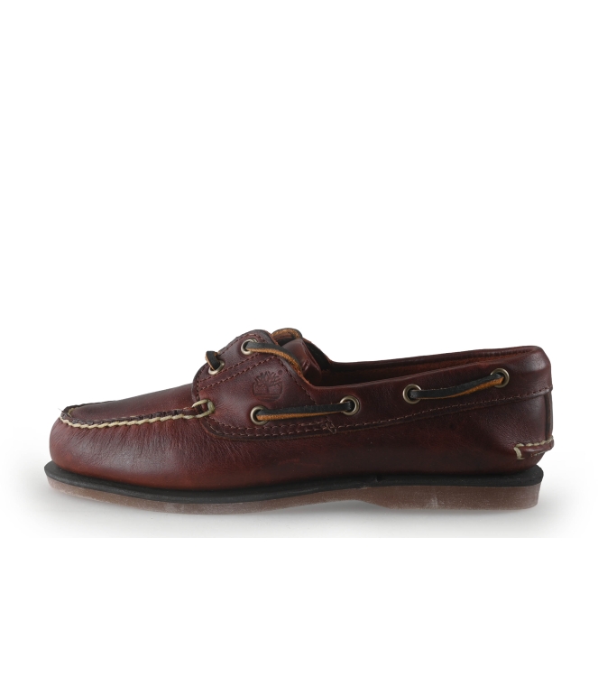 Timberland Bootschoenen
