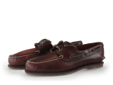 Timberland Bootschoenen