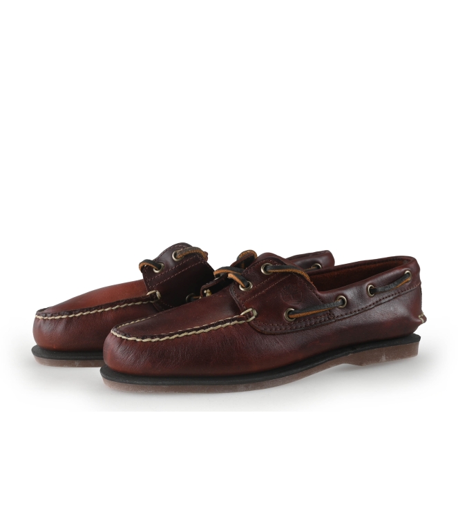 Timberland Bootschoenen