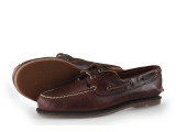 Timberland Bootschoenen