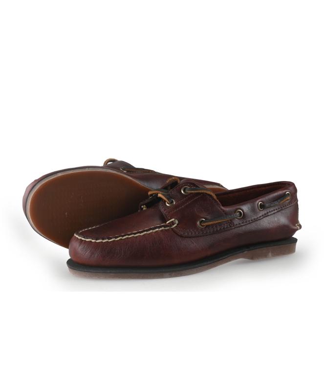 Timberland Bootschoenen