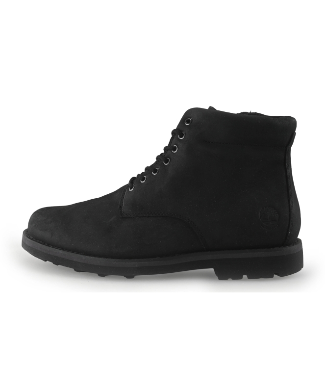 Timberland Veterboots
