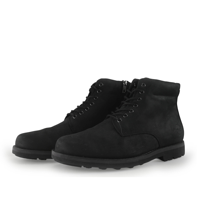 Timberland Veterboots