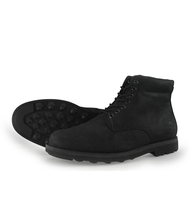 Timberland Veterboots
