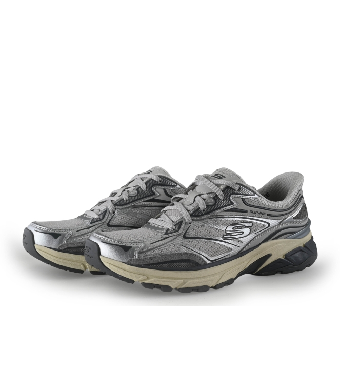 Skechers Sneakers