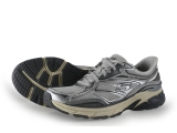 Skechers Sneakers