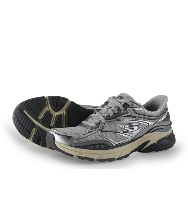 Skechers Sneakers