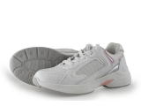 Tommy Hilfiger Sneakers