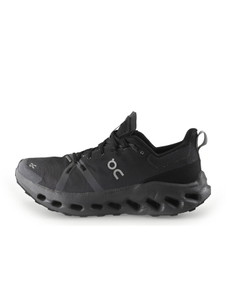 Onrunning Sportschoenen Zwart 348474
 Maat 43
 