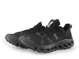 Onrunning Sportschoenen