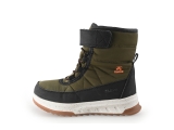 Kamik Snowboots