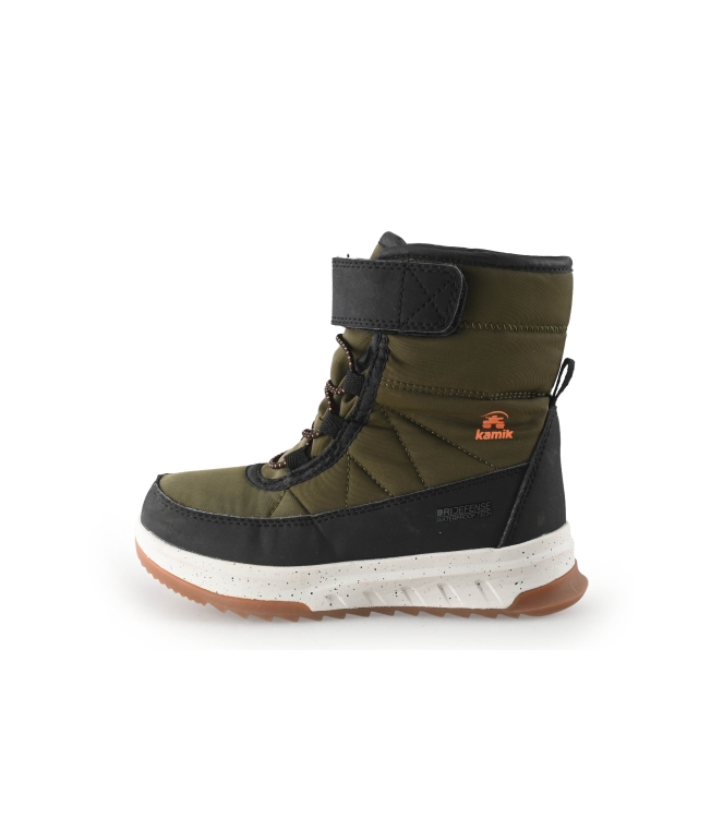Kamik Snowboots