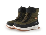 Kamik Snowboots