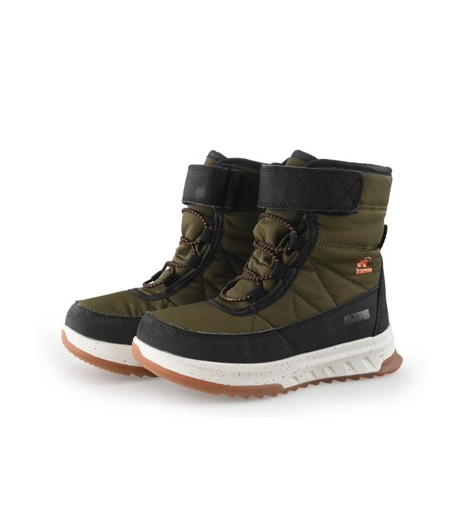 Kamik Snowboots