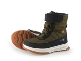 Kamik Snowboots