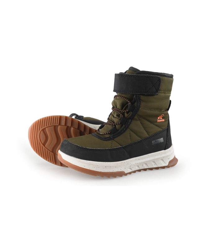 Kamik Snowboots