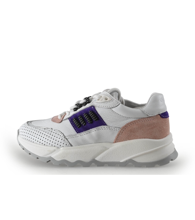 Giga Sneakers