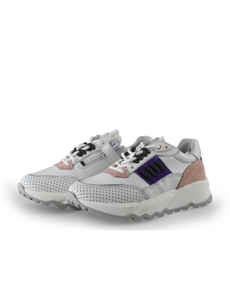 Giga Sneakers Wit 348476
 Maat 30
 