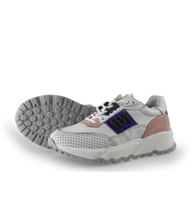 Giga Sneakers