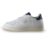 Pantofola d'Oro Sneakers