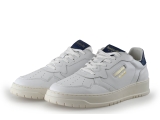 Pantofola d'Oro Sneakers