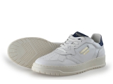 Pantofola d'Oro Sneakers