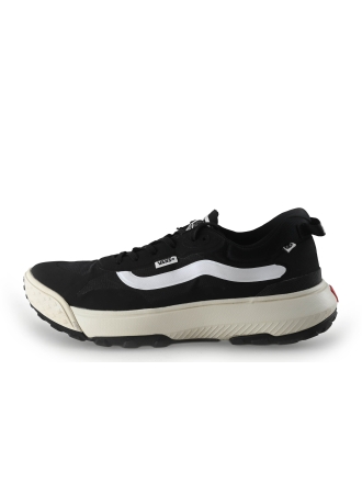 Vans Sneakers Zwart 348479
 Maat 43
 